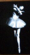 ballet-s.jpg
